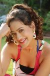 Pathayeram Kodi Stills 2950