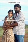 Pathinettan Kudi Movie Pics 2