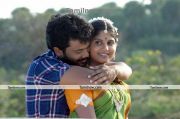 Pathinettan Kudi Ellai Aaramabam