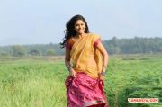 Actress Manisha Yadav 191