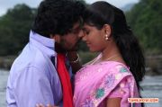Tamil Movie Pattaiya Kelappanum Pandiya 4791