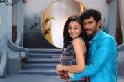 Movie Pattathu Yaanai 7789