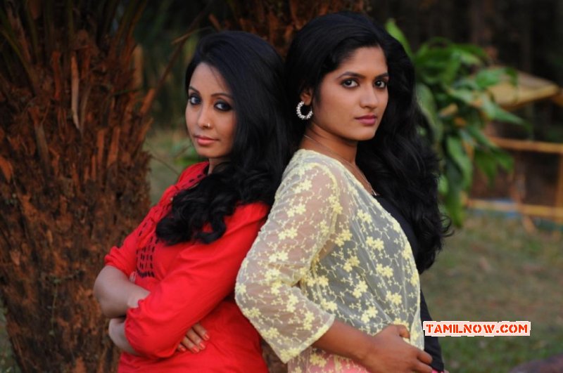 Kalpana And Riniraj 349