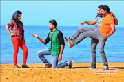 New Galleries Movie Pattaya Kelappum Pasanga 2887