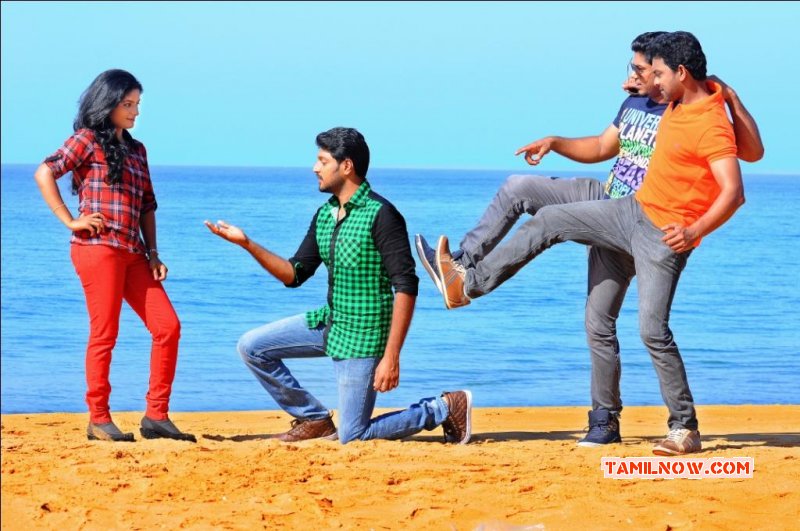 New Galleries Movie Pattaya Kelappum Pasanga 2887