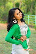 Riniraj New Image 212