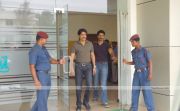 Nagarjuna Still 4