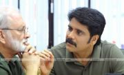 Nagarjuna Still 5