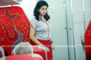 Payanam Movie Pics 5