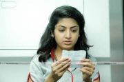 Payanam Movie Still 1