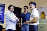 Payanam Movie Still 2