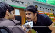 Payanam Movie Still 4