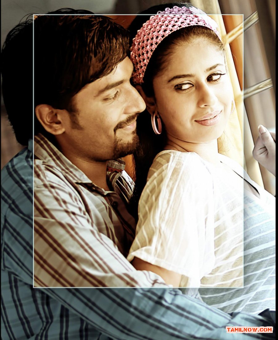 Movie Payanangal Thodarkindrana 9396