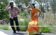 Chandra Haasan And Swetha Pics 4