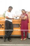 Chandra Haasan And Swetha Stills 3