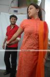 Chandra Haasan And Swetha Stills 4