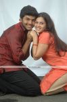 Chandra Haasan And Swetha Stills 5