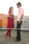 Chandra Haasan And Swetha Stills 6