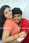 Chandra Haasan And Swetha Stills 7