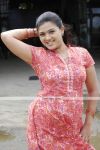 Swetha Stills From Payanangal Thodarum 10