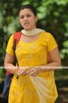 Swetha Stills From Payanangal Thodarum 5