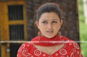 Swetha Stills From Payanangal Thodarum 6