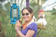 Payapulla Stills 6722