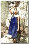 Tharuna Still 52