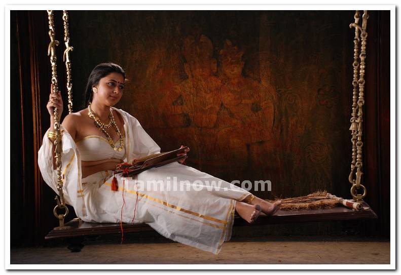 Kaniha 6