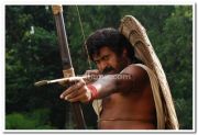 Manoj K Jayan Still