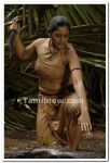 Padmapriya 1