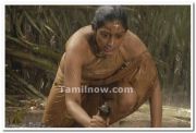 Padmapriya 2