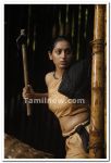 Padmapriya 5