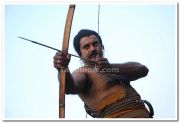 Sarath Kumar Still4
