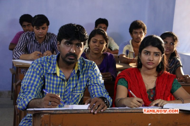 Album Pazhaya Vannarapettai Tamil Film 497