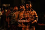 Movie Pazhaya Vannarapettai Stills 1538