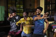 Movie Pazhaya Vannarapettai Stills 7993