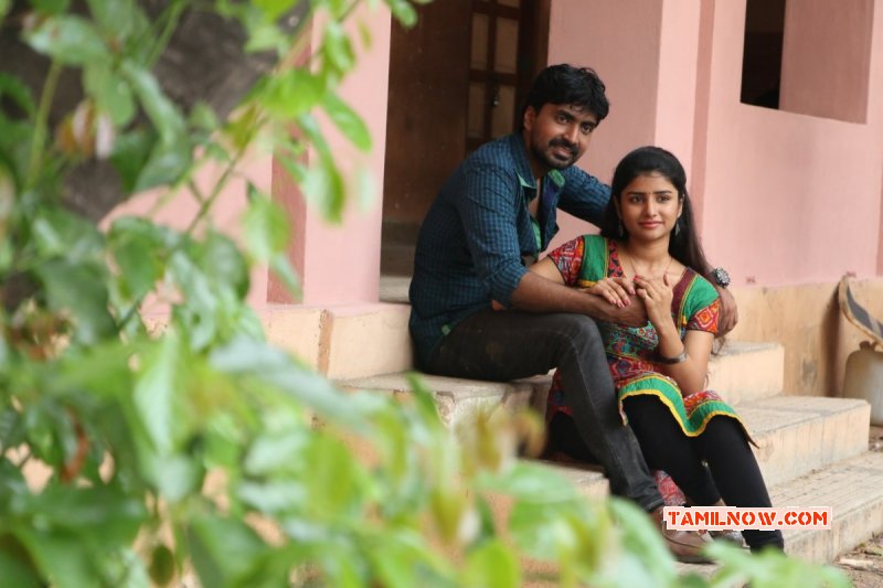 New Album Tamil Movie Pazhaya Vannarapettai 6331