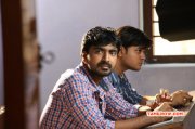 New Photos Film Pazhaya Vannarapettai 2913