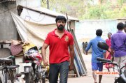 Pazhaya Vannarapettai Movie Recent Wallpapers 3796