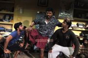 Pazhaya Vannarapettai Stills 3730