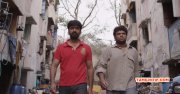 Pazhaya Vannarapettai Tamil Film Latest Stills 3175