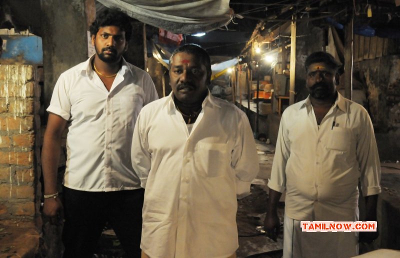 Pazhaya Vannarapettai Tamil Movie New Picture 508