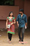 Pic Movie Pazhaya Vannarapettai 6209