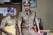 Tamil Cinema Pazhaya Vannarapettai Nov 2016 Picture 7012