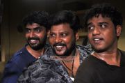 Tamil Movie Pazhaya Vannarapettai 4184