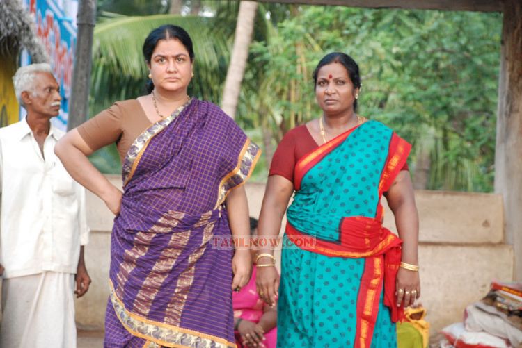Pechiyakka Marumagan Pic 933