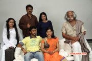 Movie Peigal Jakkirathai Recent Pics 6694