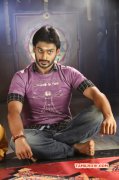 Peigal Jakkirathai Film Latest Album 663