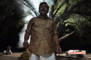 Peigal Jakkirathai Tamil Movie Gallery 8310